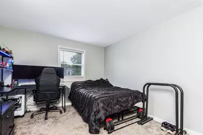 18 Brook Street, Derry, NH 03038 - Photo 22