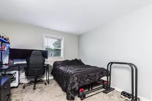 18 Brook St, Derry, NH 03038 - Photo 22