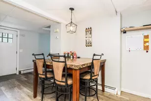 18 Brook St, Derry, NH 03038 - Photo 32