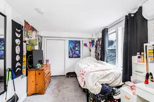 18 Brook St, Derry, NH 03038 - Photo 40