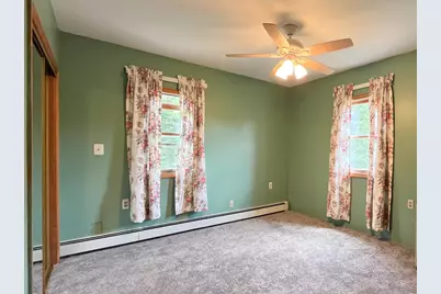 958 Faraway Road, Dalton, NH 03598 - Photo 28