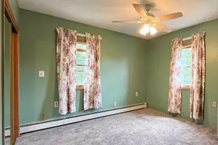 958 Faraway Rd, Dalton, NH 03598 - Photo 28