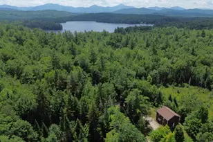 958 Faraway Rd, Dalton, NH 03598 - Photo 44