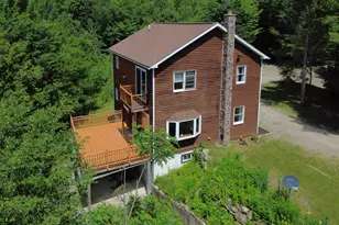 958 Faraway Rd, Dalton, NH 03598 - Photo 4