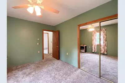 958 Faraway Road, Dalton, NH 03598 - Photo 30