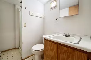 958 Faraway Rd, Dalton, NH 03598 - Photo 36