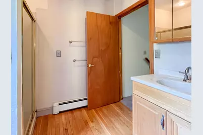 958 Faraway Road, Dalton, NH 03598 - Photo 24