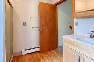 958 Faraway Rd, Dalton, NH 03598 - Photo 24