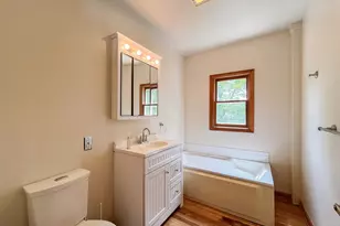 958 Faraway Rd, Dalton, NH 03598 - Photo 16