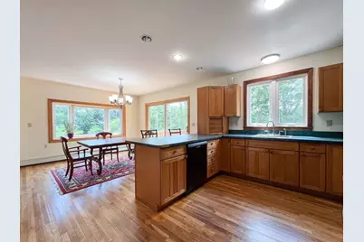 958 Faraway Road, Dalton, NH 03598 - Photo 14