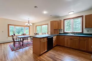 958 Faraway Rd, Dalton, NH 03598 - Photo 14
