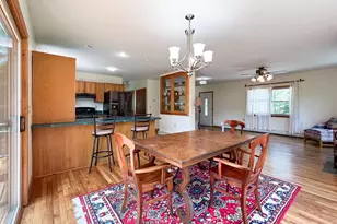 958 Faraway Rd, Dalton, NH 03598 - Photo 12
