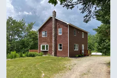 958 Faraway Road, Dalton, NH 03598 - Photo 2