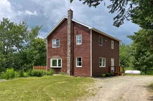 958 Faraway Rd, Dalton, NH 03598 - Photo 2