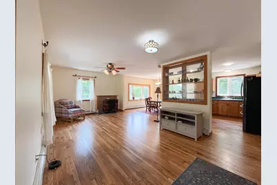 958 Faraway Road, Dalton, NH 03598 - Photo 8