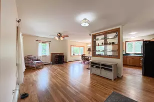 958 Faraway Rd, Dalton, NH 03598 - Photo 8