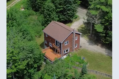 958 Faraway Road, Dalton, NH 03598 - Photo 1