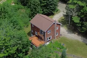 958 Faraway Rd, Dalton, NH 03598 - Photo 1