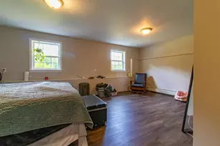 351 Ponemah Hill Rd, Milford, NH 03055 - Photo 28