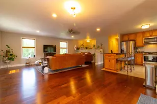 351 Ponemah Hill Rd, Milford, NH 03055 - Photo 10