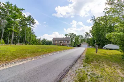 351 Ponemah Hill Road, Milford, NH 03055 - Photo 40