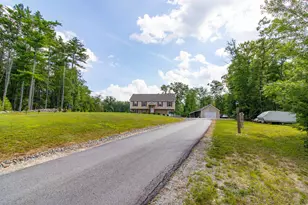 351 Ponemah Hill Rd, Milford, NH 03055 - Photo 40