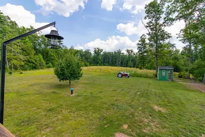 351 Ponemah Hill Road, Milford, NH 03055 - Photo 6