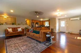 351 Ponemah Hill Rd, Milford, NH 03055 - Photo 12