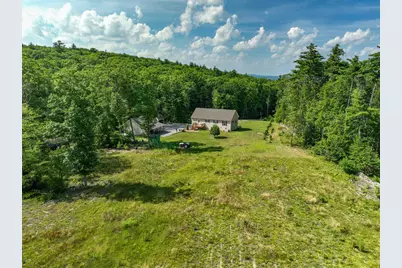 351 Ponemah Hill Road, Milford, NH 03055 - Photo 4