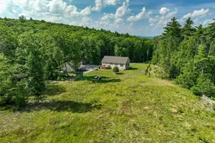 351 Ponemah Hill Rd, Milford, NH 03055 - Photo 4