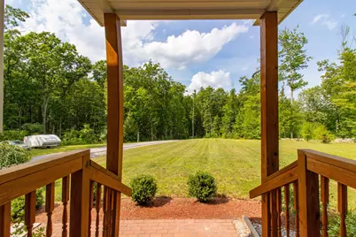 351 Ponemah Hill Road, Milford, NH 03055 - Photo 8