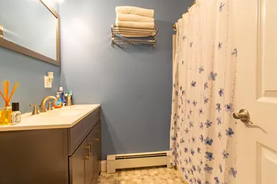 351 Ponemah Hill Road, Milford, NH 03055 - Photo 24