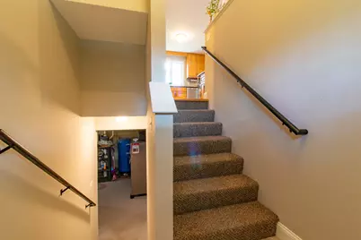 351 Ponemah Hill Road, Milford, NH 03055 - Photo 26
