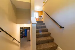 351 Ponemah Hill Rd, Milford, NH 03055 - Photo 26