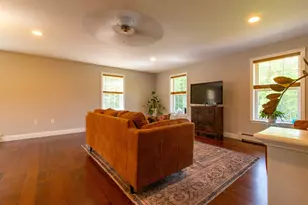 351 Ponemah Hill Rd, Milford, NH 03055 - Photo 16