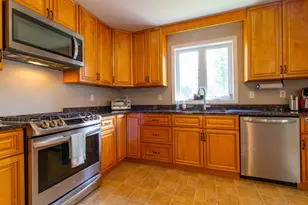 351 Ponemah Hill Rd, Milford, NH 03055 - Photo 14
