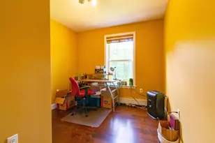 351 Ponemah Hill Rd, Milford, NH 03055 - Photo 22