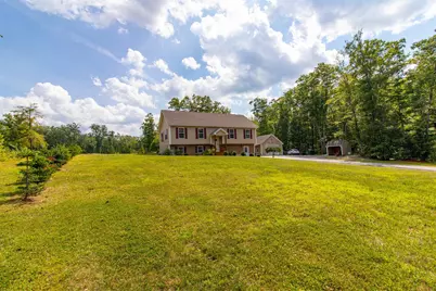351 Ponemah Hill Road, Milford, NH 03055 - Photo 2