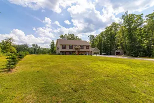 351 Ponemah Hill Rd, Milford, NH 03055 - Photo 2