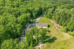 351 Ponemah Hill Rd, Milford, NH 03055 - Photo 38