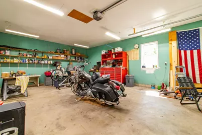 351 Ponemah Hill Road, Milford, NH 03055 - Photo 34