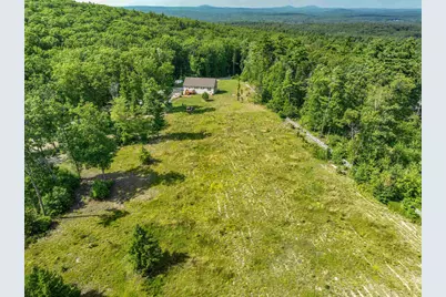 351 Ponemah Hill Road, Milford, NH 03055 - Photo 36