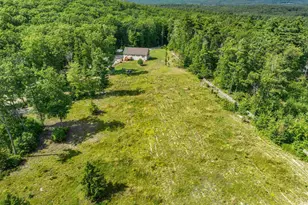 351 Ponemah Hill Rd, Milford, NH 03055 - Photo 36