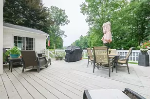 9 Taconic Dr, Amherst, NH 03031 - Photo 40