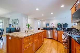 9 Taconic Dr, Amherst, NH 03031 - Photo 6