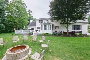 9 Taconic Dr, Amherst, NH 03031 - Photo 44