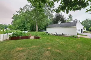 9 Taconic Dr, Amherst, NH 03031 - Photo 58