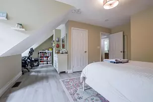 9 Taconic Dr, Amherst, NH 03031 - Photo 32