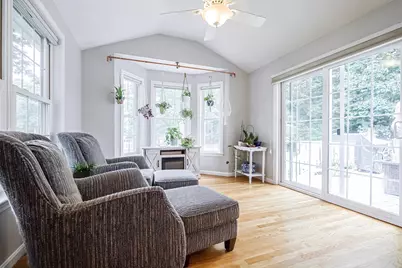 9 Taconic Drive, Amherst, NH 03031 - Photo 14