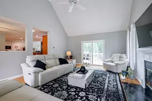 9 Taconic Dr, Amherst, NH 03031 - Photo 16